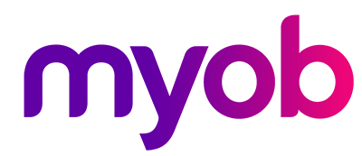 İş ortağı logosu