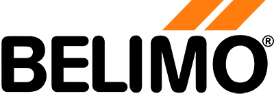 İş ortağı logosu