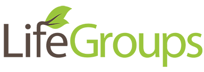 İş ortağı logosu