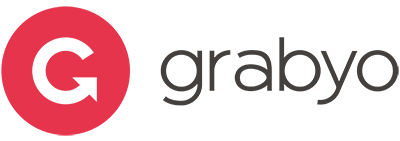 İş ortağı logosu