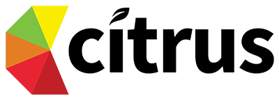 İş ortağı logosu