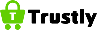 İş ortağı logosu