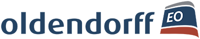 İş ortağı logosu