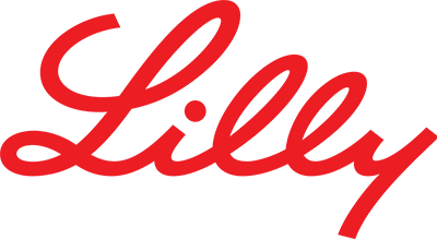 İş ortağı logosu